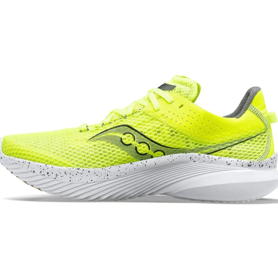 Saucony Kinvara 14 Mens