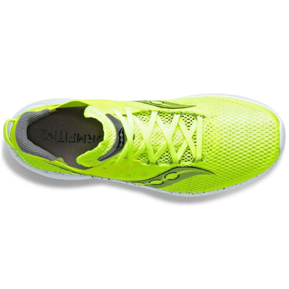 Saucony Kinvara 14 Mens