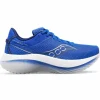 Saucony Kinvara Pro Mens