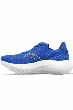 Saucony Kinvara Pro Mens