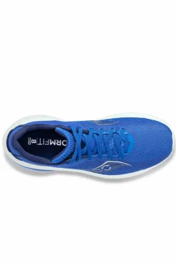 Saucony Kinvara Pro Mens