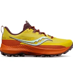 Saucony Peregrine 13 Mens