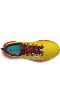 Saucony Peregrine 13 Mens
