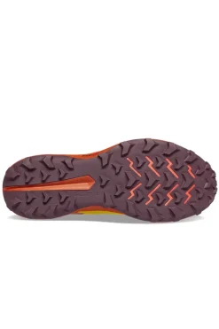 Saucony Peregrine 13 Mens