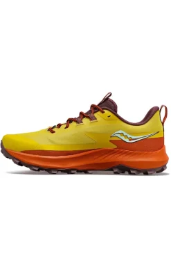 Saucony Peregrine 13 Womens
