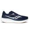 Saucony Ride 17 Mens