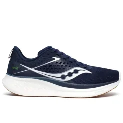 Saucony Ride 17 Mens