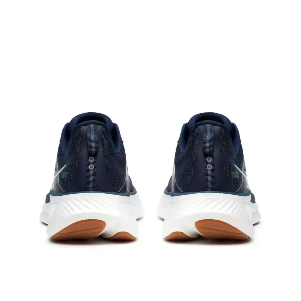 Saucony Ride 17 Mens