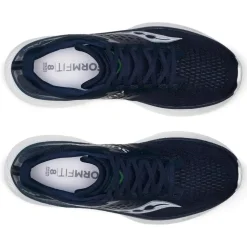 Saucony Ride 17 Mens