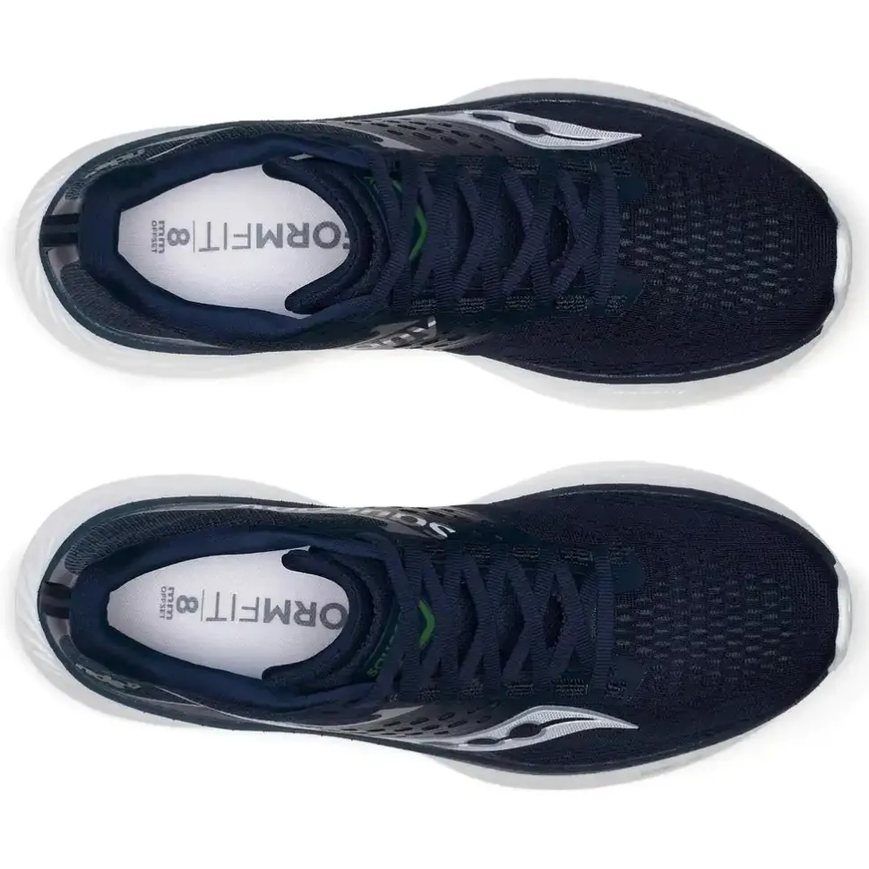 Saucony Ride 17 Mens