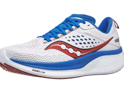 Saucony Ride 17 Mens