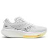 Saucony Ride 17 Womens
