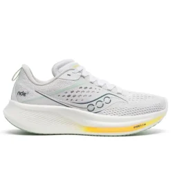 Saucony Ride 17 Womens
