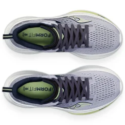Saucony Ride 17 Womens