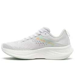 Saucony Ride 17 Womens