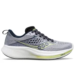 Saucony Ride 17 Womens