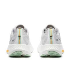 Saucony Ride 17 Womens