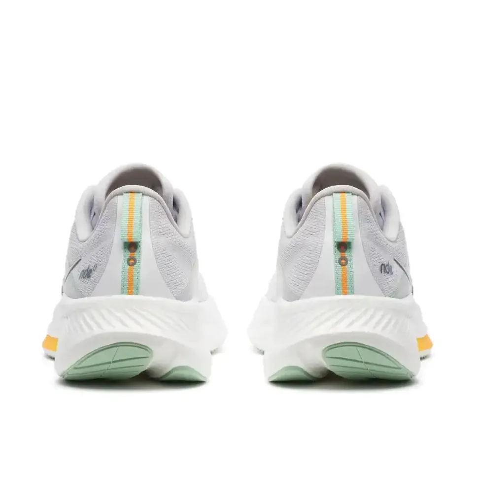 Saucony Ride 17 Womens