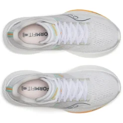 Saucony Ride 17 Womens