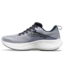 Saucony Ride 17 Womens