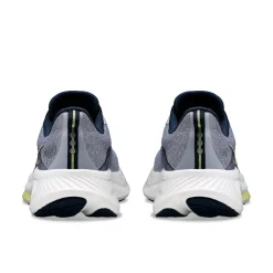 Saucony Ride 17 Womens
