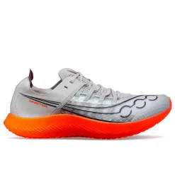 Saucony Sinister Mens