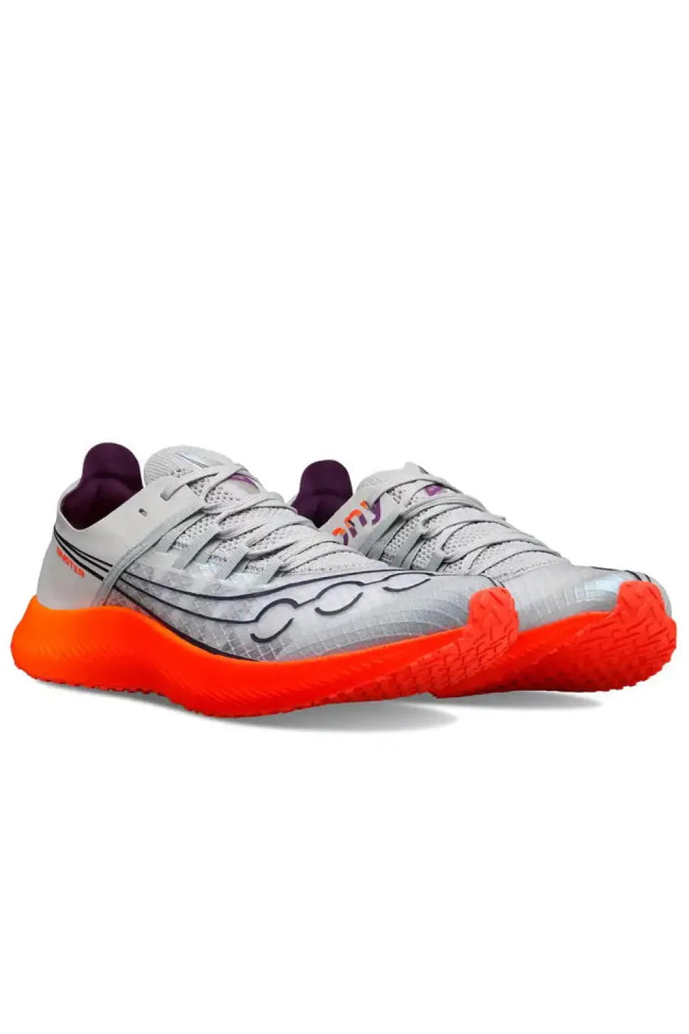Saucony Sinister Mens