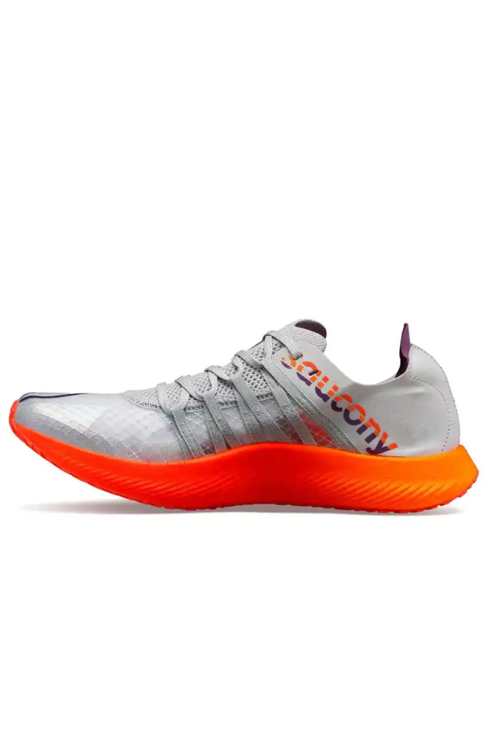 Saucony Sinister Mens