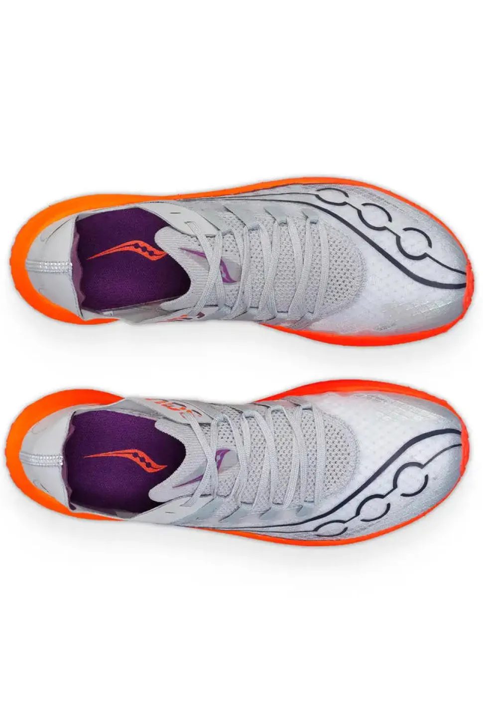 Saucony Sinister Mens