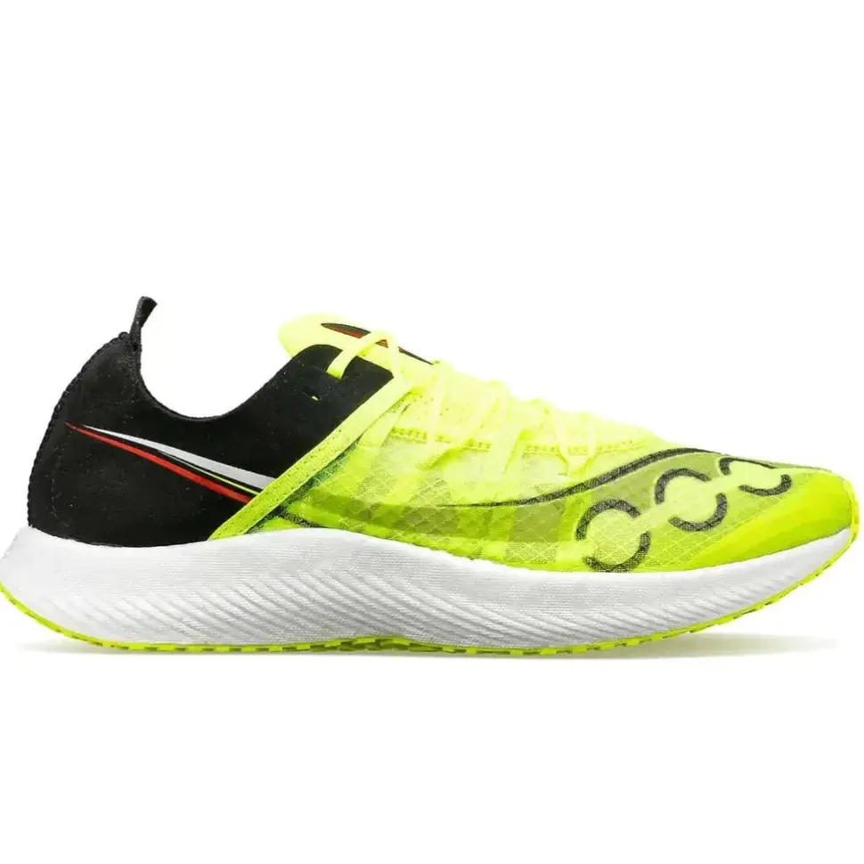Saucony Sinister Mens