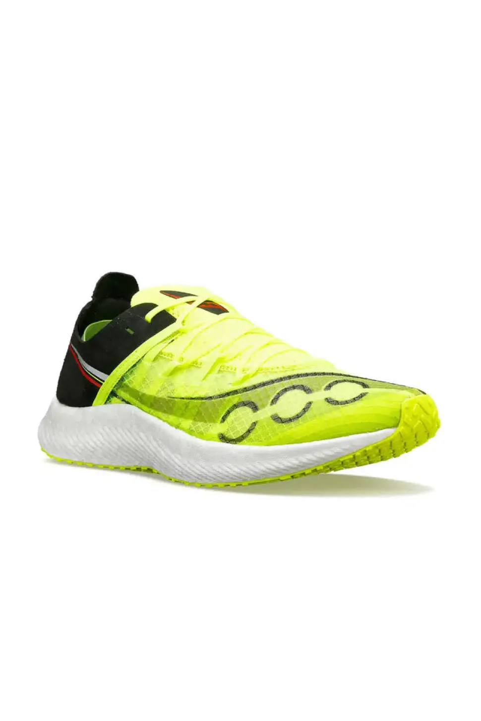Saucony Sinister Mens