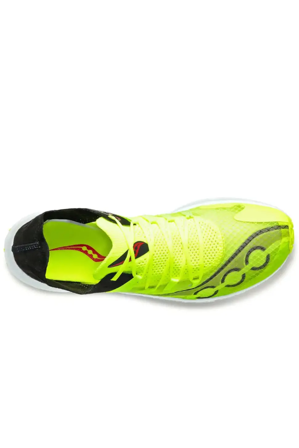 Saucony Sinister Mens