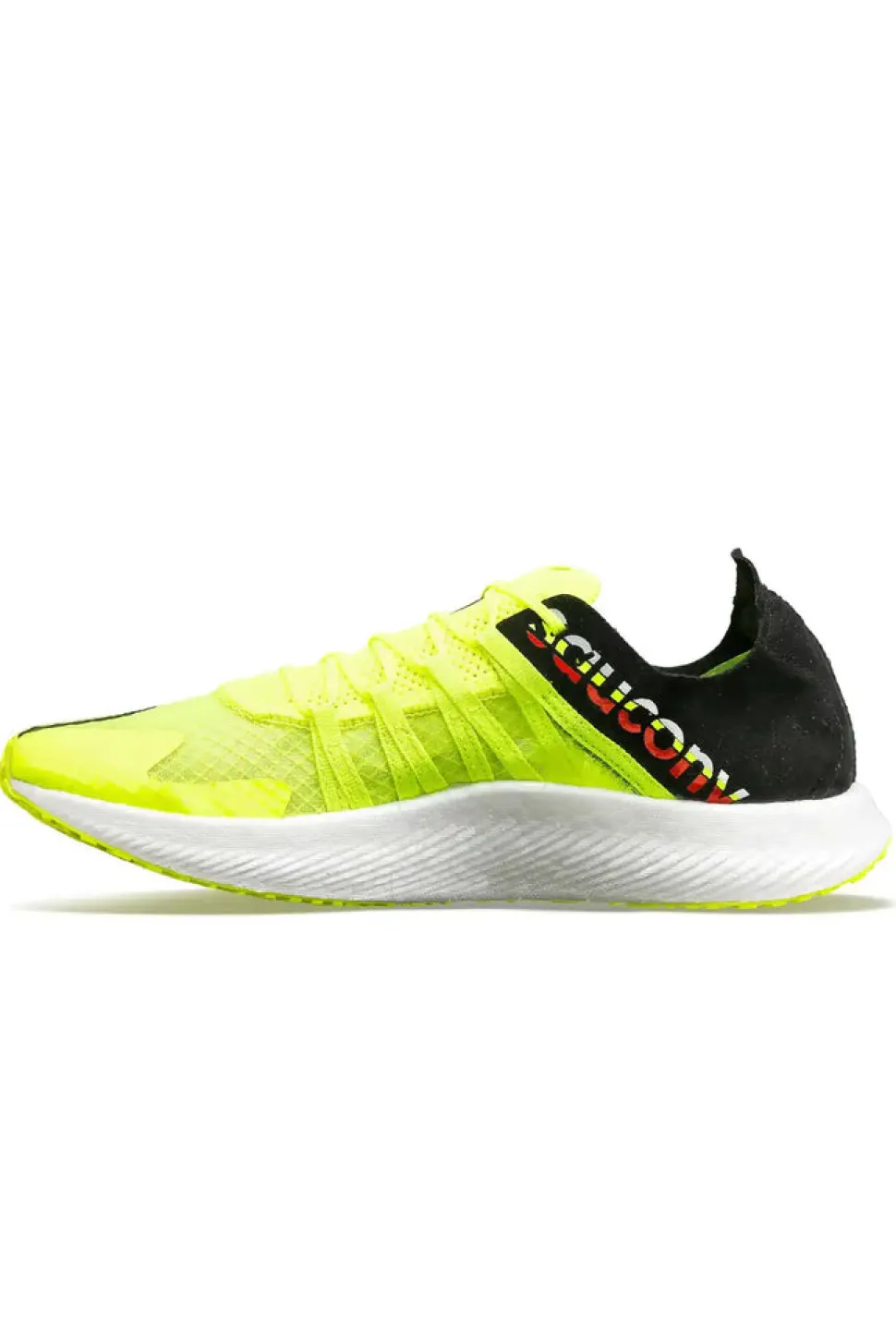 Saucony Sinister Mens