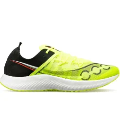 Saucony Sinister Womens