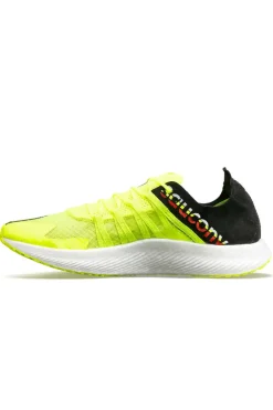 Saucony Sinister Womens