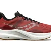 Saucony Tempus Mens