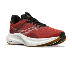 Saucony Tempus Mens