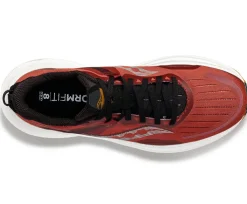 Saucony Tempus Mens