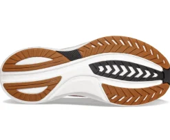 Saucony Tempus Mens