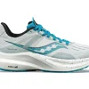 Saucony Tempus Womens