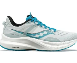 Saucony Tempus Womens