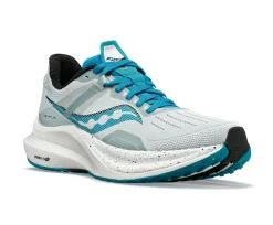 Saucony Tempus Womens