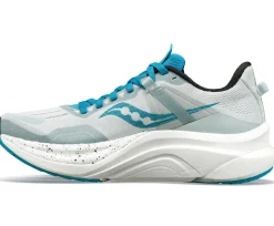 Saucony Tempus Womens