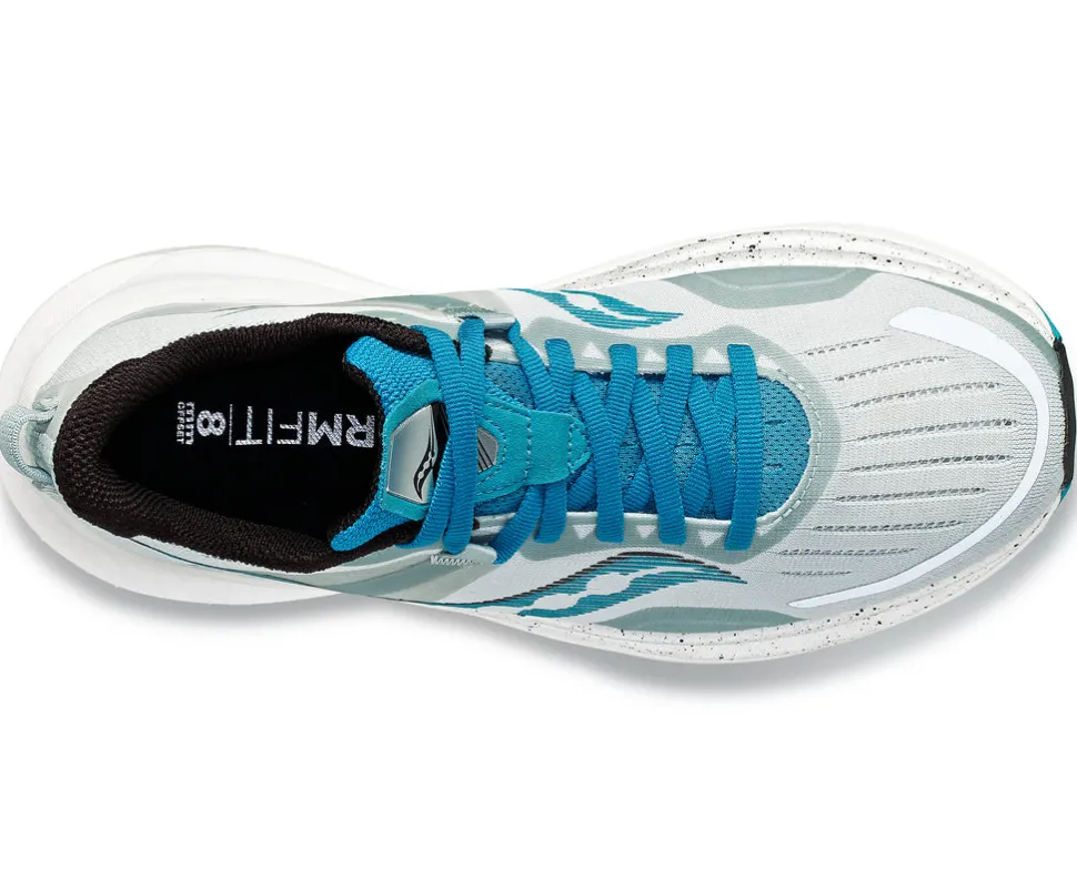 Saucony Tempus Womens