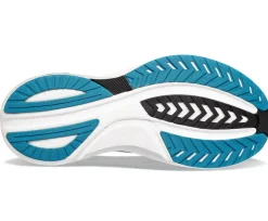 Saucony Tempus Womens