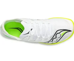 Saucony Terminal VT Mens