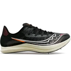 Saucony Terminal VT Mens