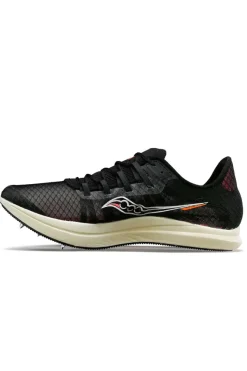 Saucony Terminal VT Mens