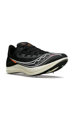 Saucony Terminal VT Mens