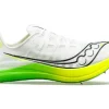 Saucony Terminal VT Womens
